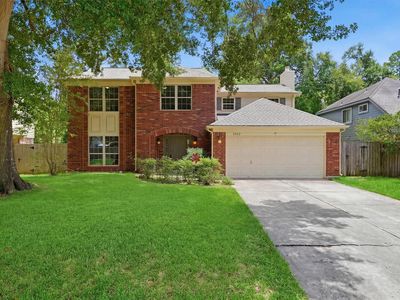 5502 Maple Square Dr