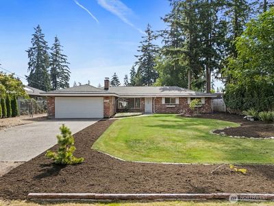 26016 174th Avenue SE