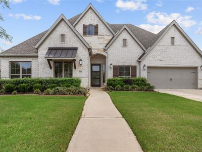 30427 Watershed Way