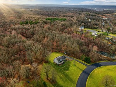 89 James Wilkinson Road