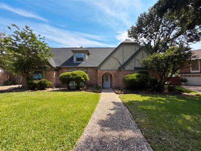 17406 Ridge Top Dr