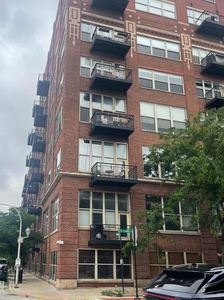 1500 W Monroe St Unit 222