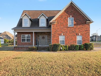 1804 Splash Pl