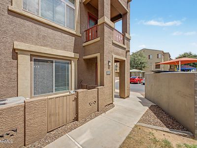 900 S 94TH Street #1187