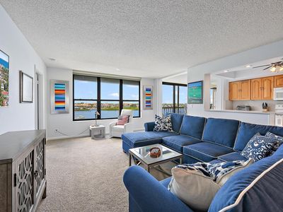 1748 Jupiter Cove Drive #519a