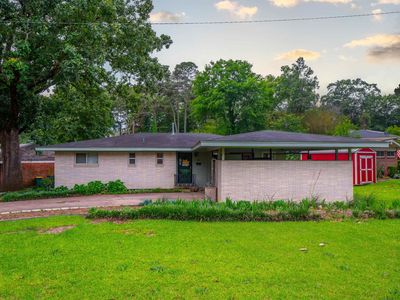 43 Belmont Dr