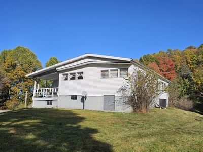 133 & 181 Forrest View Ln