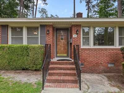 38 Delane Dr