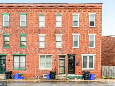 Property at 1328 Fulton St, Harrisburg, PA