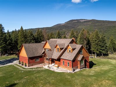 2017 Browns Meadow Rd