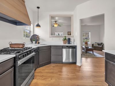 217 Prestwick Dr Unit B