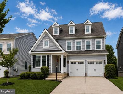 324 Pear Blossom Rd