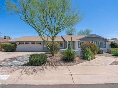 2537 N 69TH Place