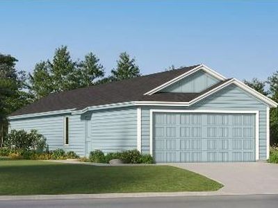 365 Lucia Way