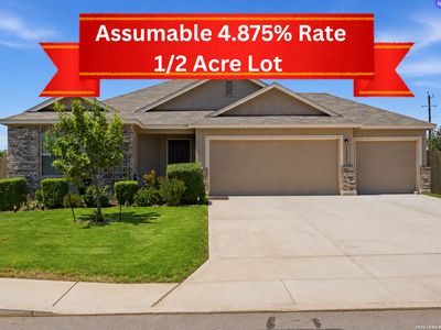 12423 Autumn Way