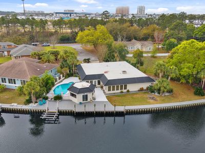 483 Wahoo Rd