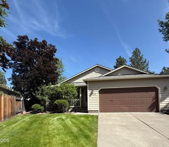 20235 Star Ridge Ct