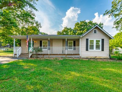 181 Wilder Rd