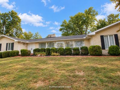 201 Bolton Dr