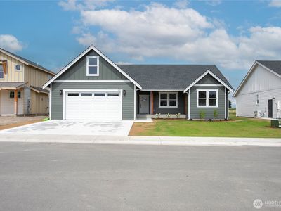 320 W 3rd Street