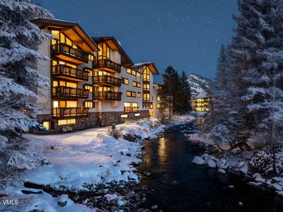 103 Willow Pl APT 302