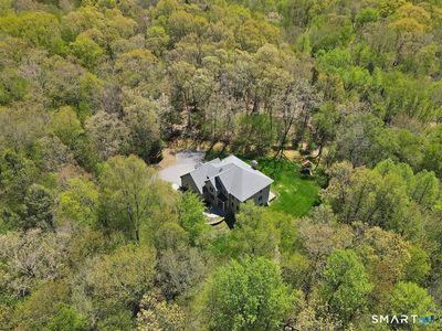 Property at 9 Gavin Drive, Columbia, CT