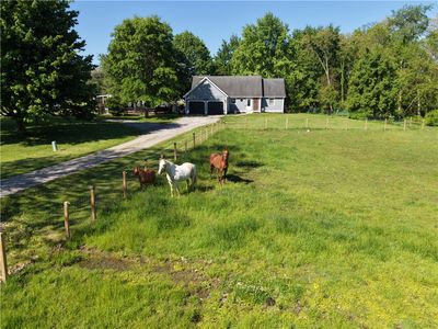 8497 Debold Koebel Rd