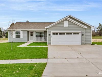 124 Spring Dr