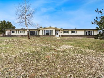 5128 S Greenwood Drive