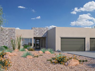 12120 E Placita Rancho Soldados #66