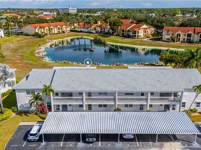 1830 Brantley Rd APT F2