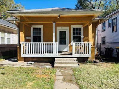 433 N Oakley Ave