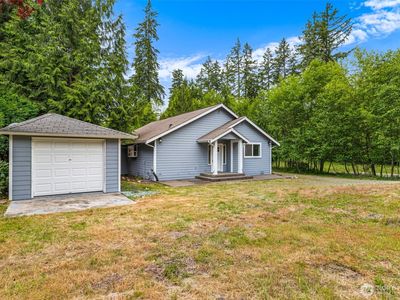 141 E Dunoon Place