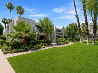 3155 E Ramon Rd Unit 802