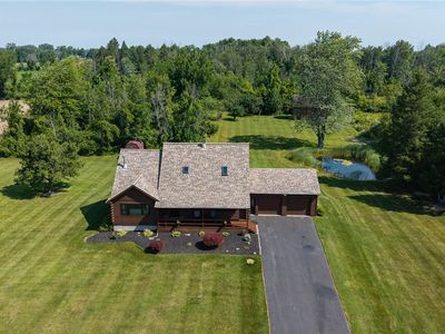 4440 Brick Schoolhouse Rd