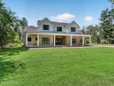 758 Turnberry Dr