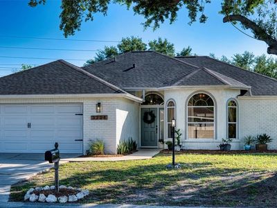3206 95th Dr E