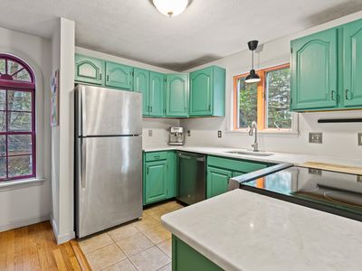 150 Brighton Avenue #1