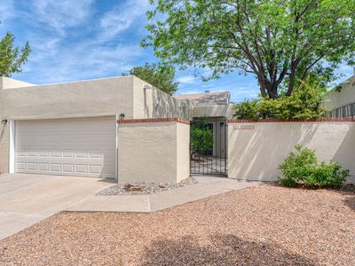 13119 Velma Pl NE