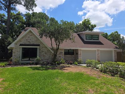 2506 Swan Ct