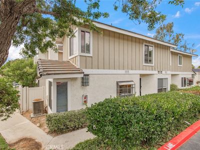 23767 Highland Valley Rd