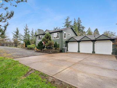 23465 S Central Point Rd