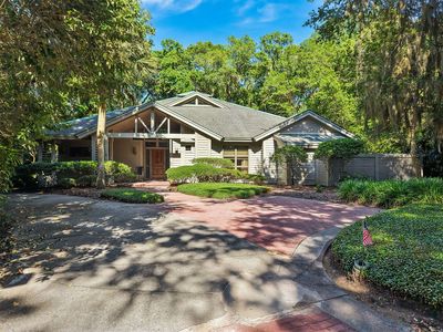 7 Railroad Vine Rd