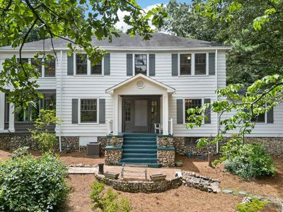428 Valley Rd