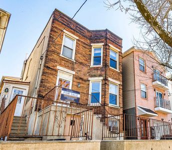 304 Terrace Ave
