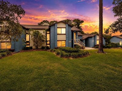7560 Saint Andrews Blvd #7560