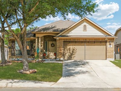14411 High Plains Dr