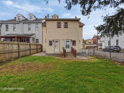 221 S 223 Pine St