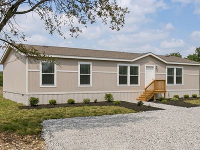 12180 FM 1117