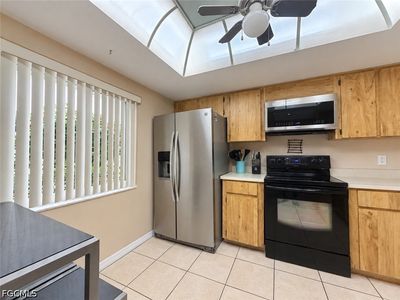 11610 Caravel Cir APT 102
